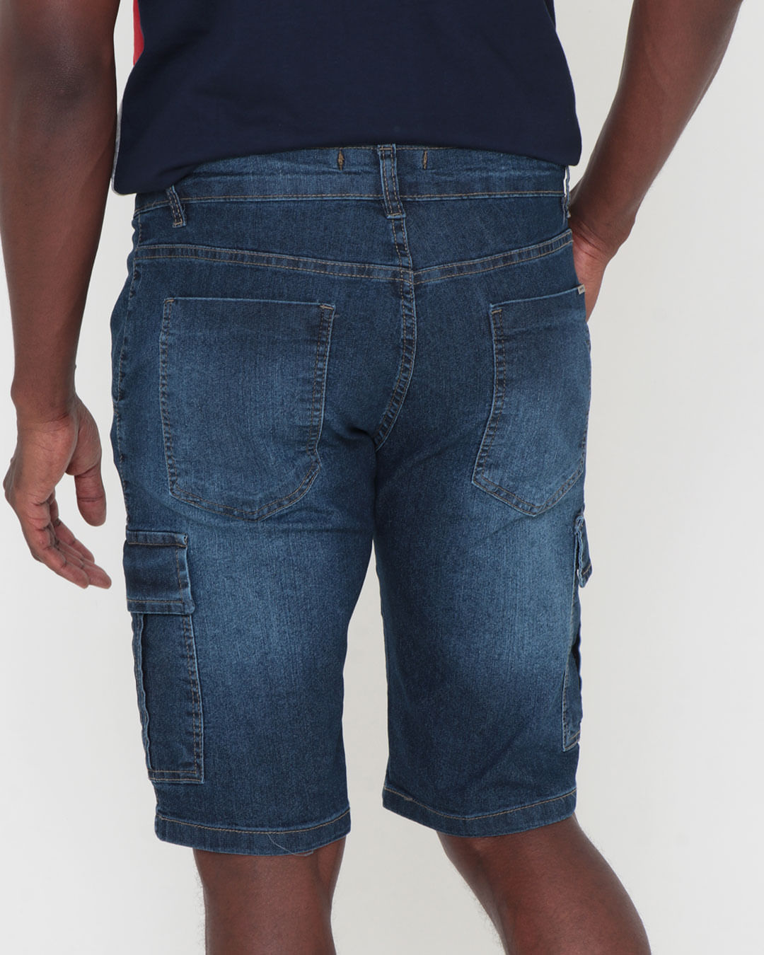Brmda-Jns-Ctp-Azm-Cargo---40051---Blue-Jeans-Medio