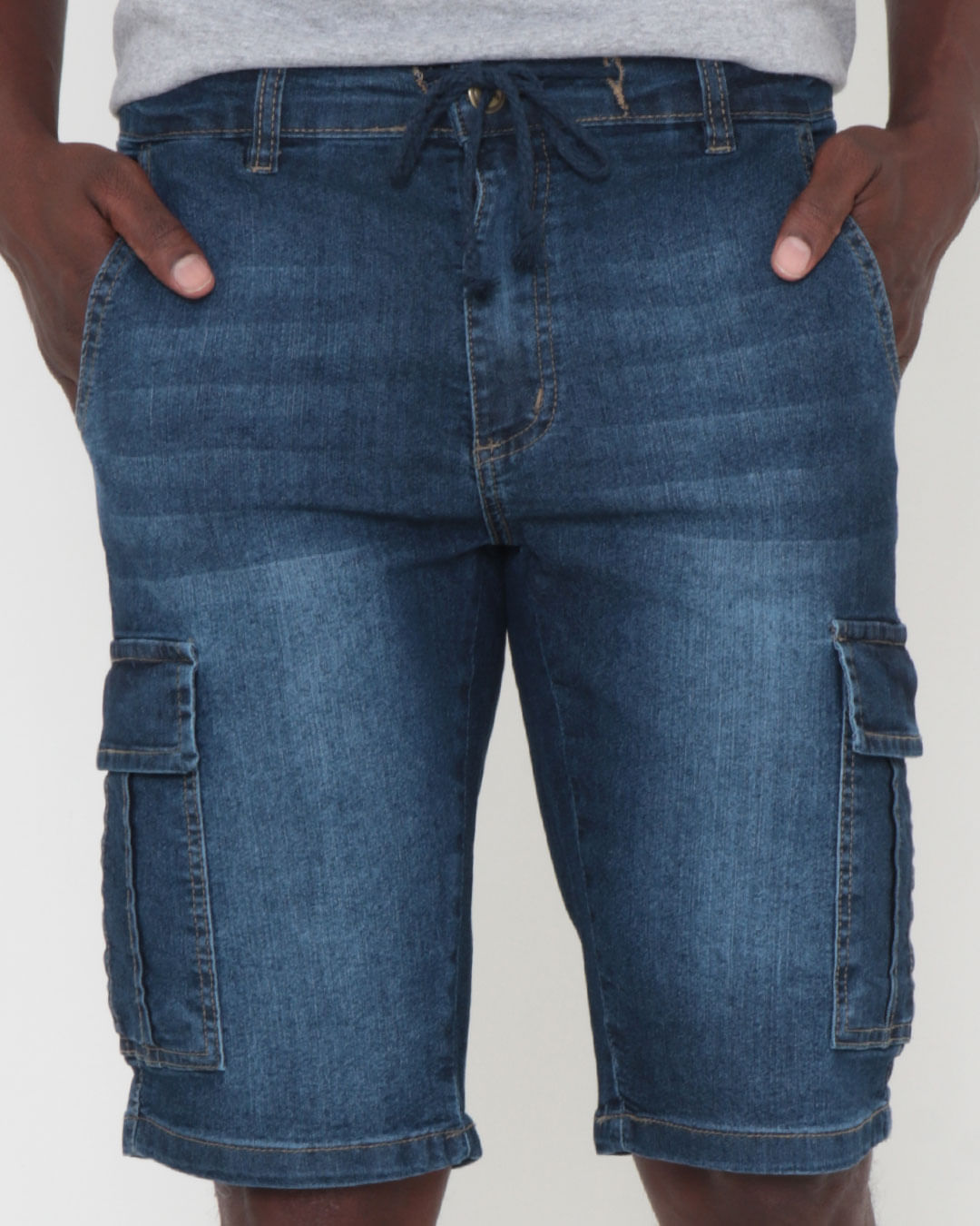Brmda-Jns-Ctp-Azm-Cargo---40051---Blue-Jeans-Medio
