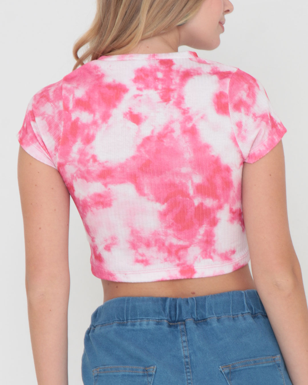 Cropped-Canelado-Tie-Dye-22063---Rosa-Medio