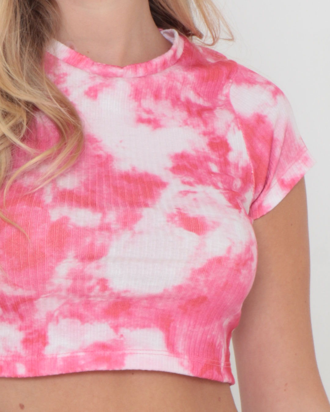 Cropped-Canelado-Tie-Dye-22063---Rosa-Medio