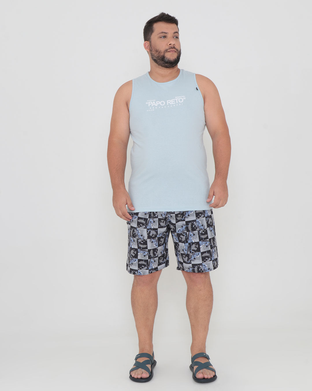 Machao-53040194-Suave-Overcore-Plus---Azul-Claro
