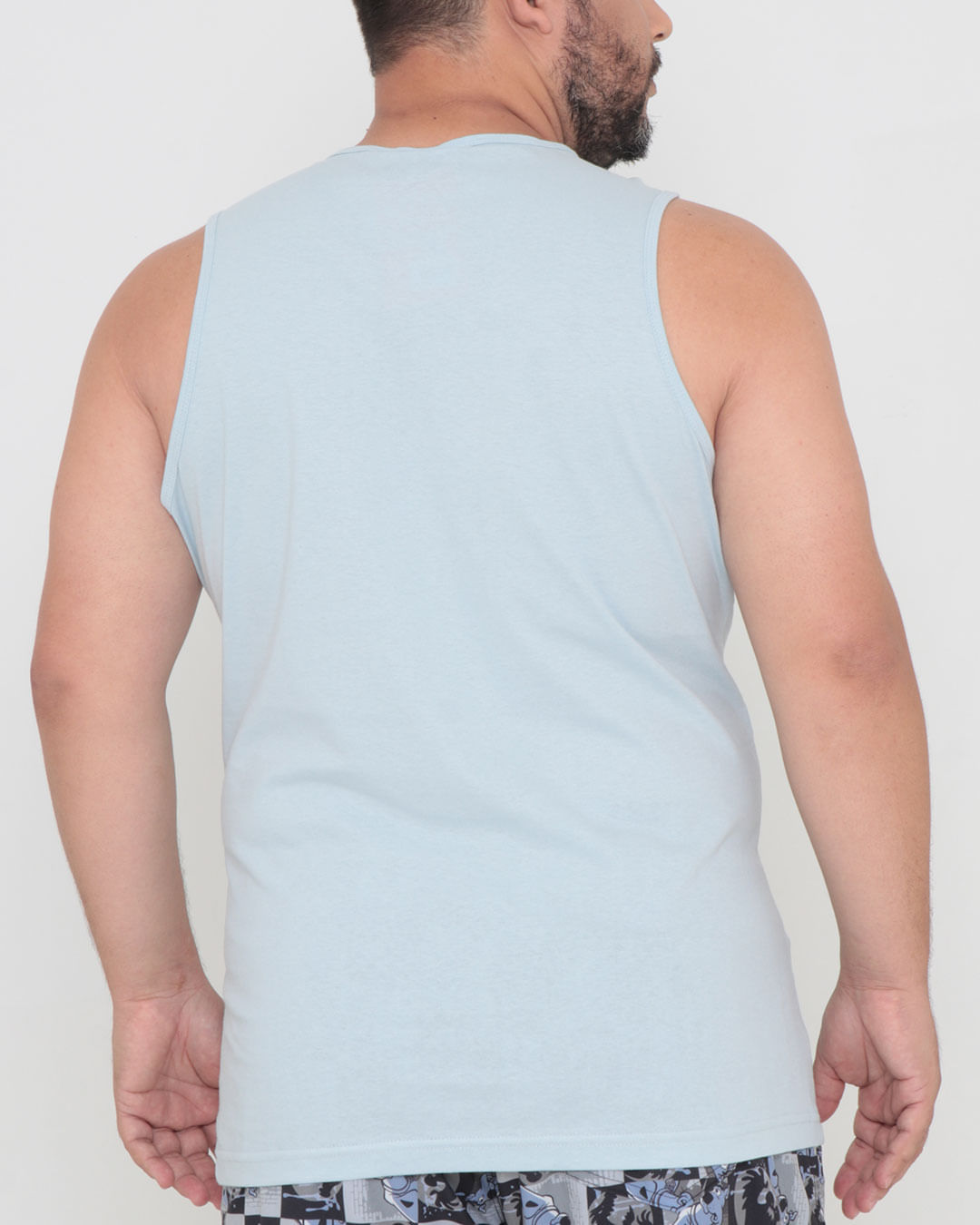 Machao-53040194-Suave-Overcore-Plus---Azul-Claro