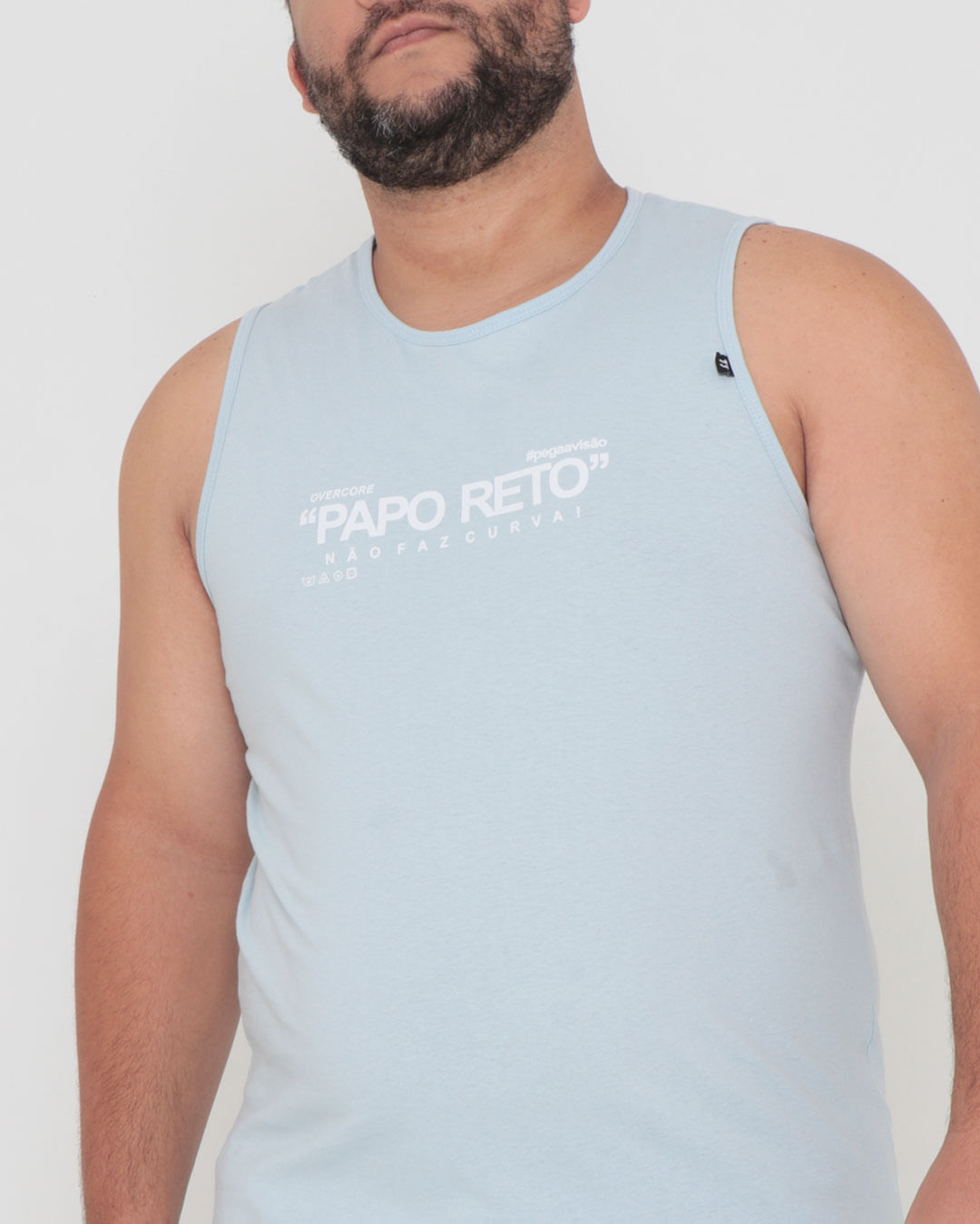 Machao-53040194-Suave-Overcore-Plus---Azul-Claro