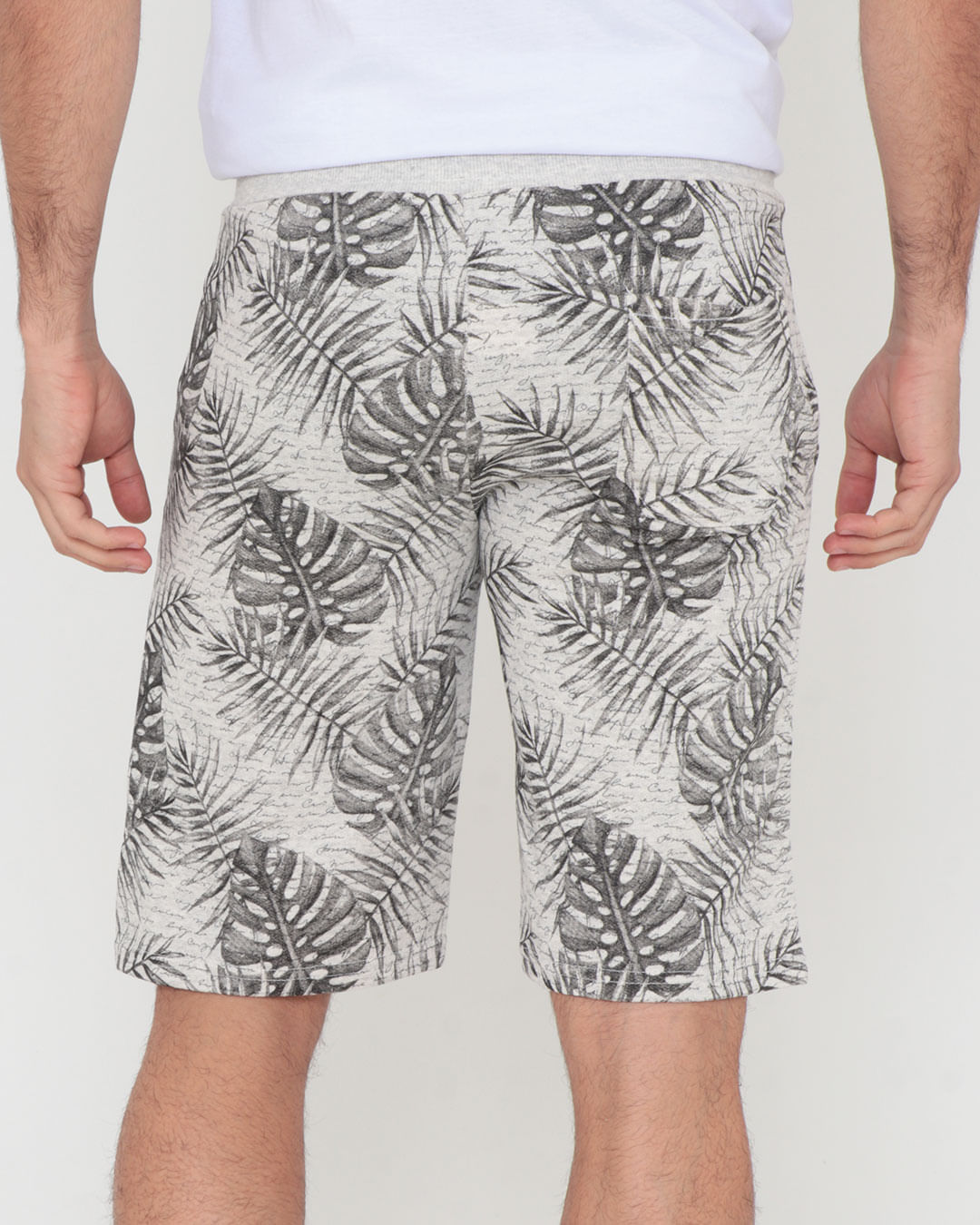 Bermuda-036010102-Fashion-Pgg---Bege-Floral