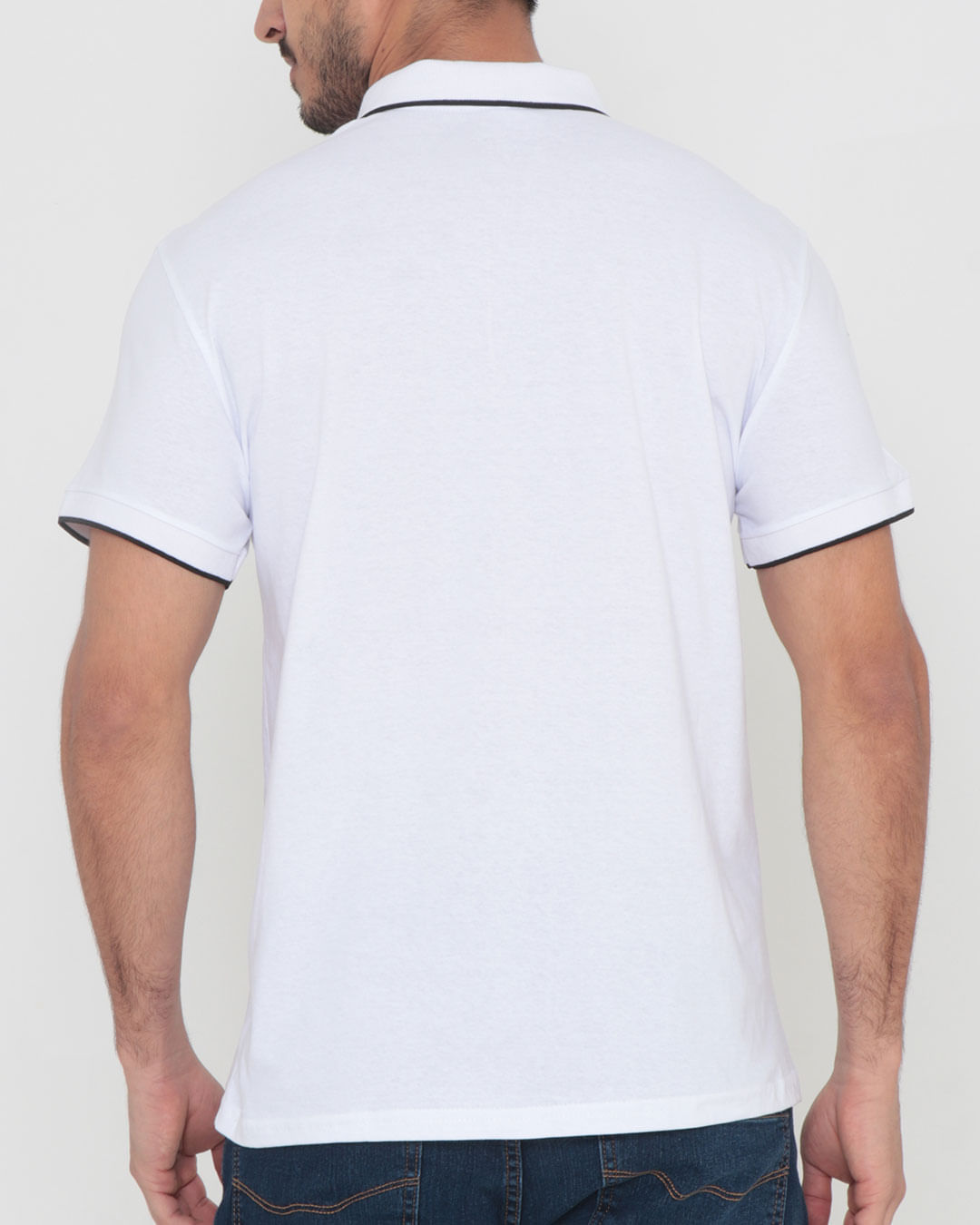 Polo-0111521101ziper-Placa-Branco-Pgg---Branco