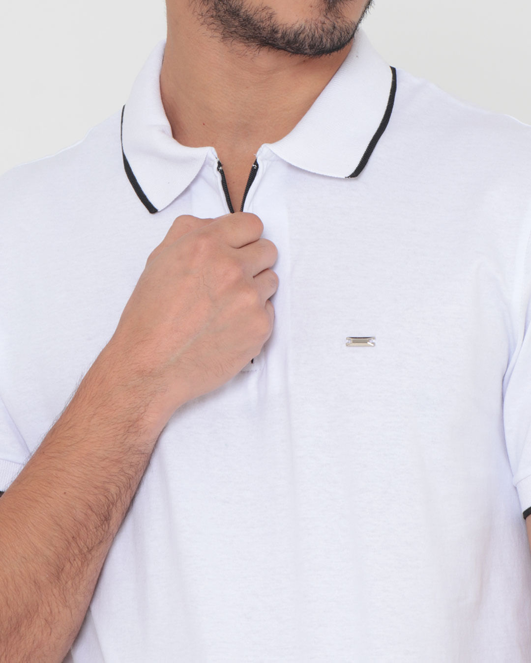 Polo-0111521101ziper-Placa-Branco-Pgg---Branco