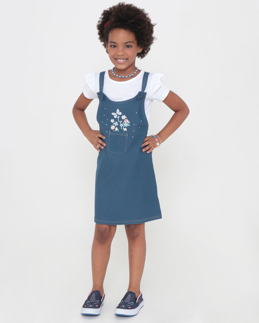 Salopete-72552-Flor-Tule-F410---Branco