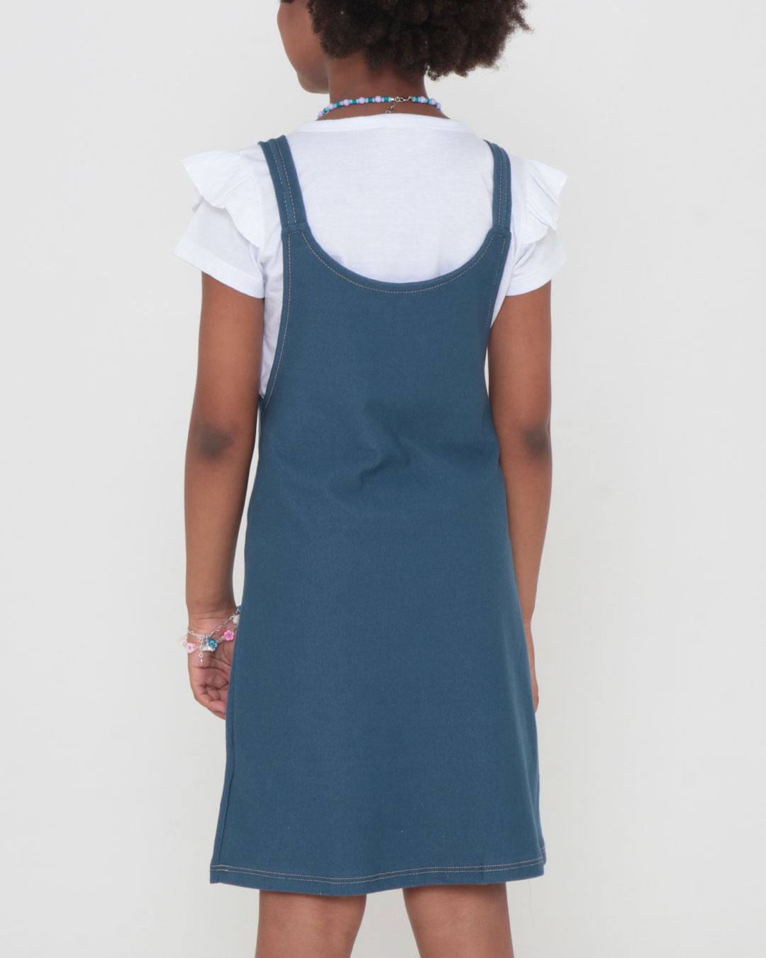 Salopete-72552-Flor-Tule-F410---Branco
