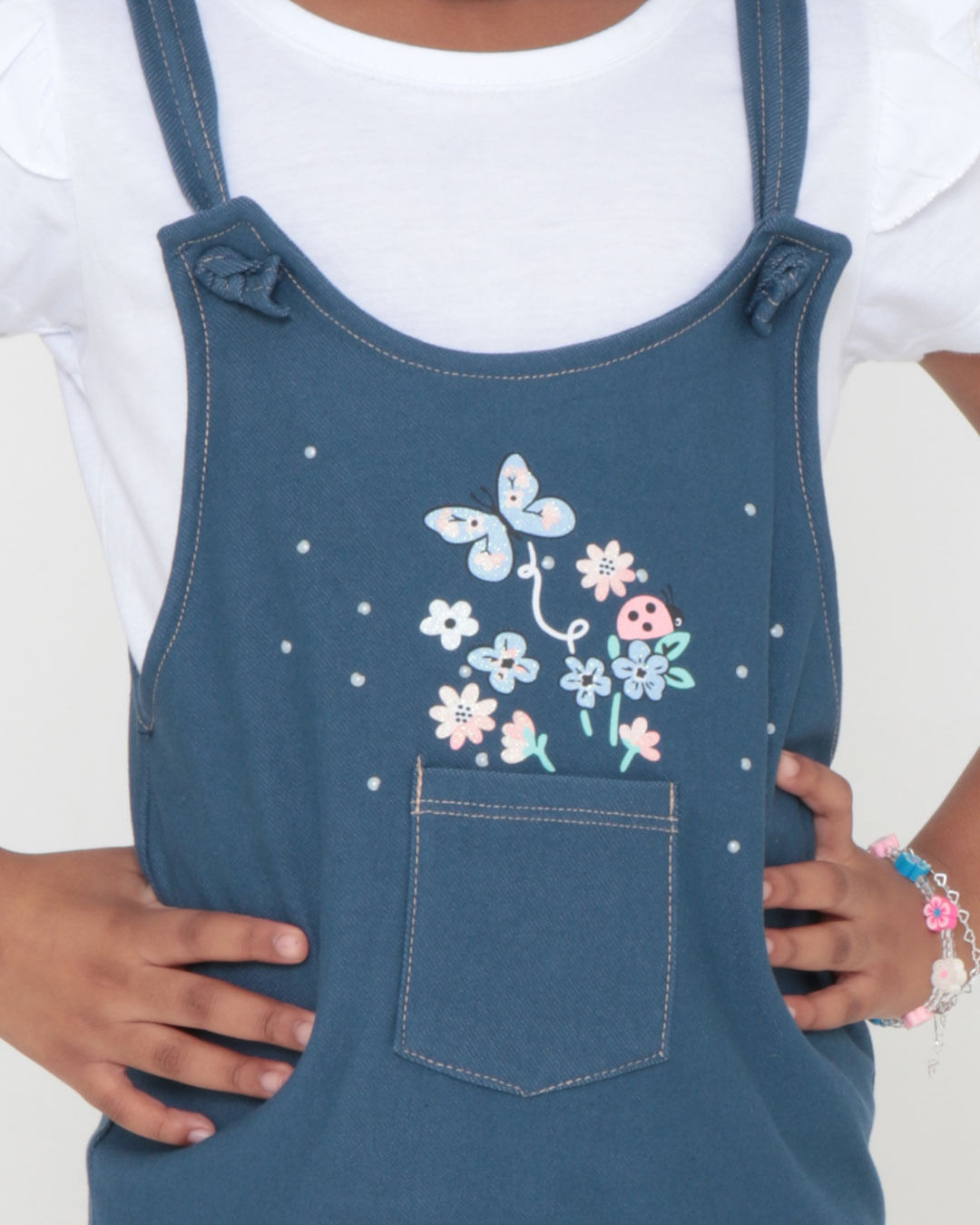 Salopete-72552-Flor-Tule-F410---Branco