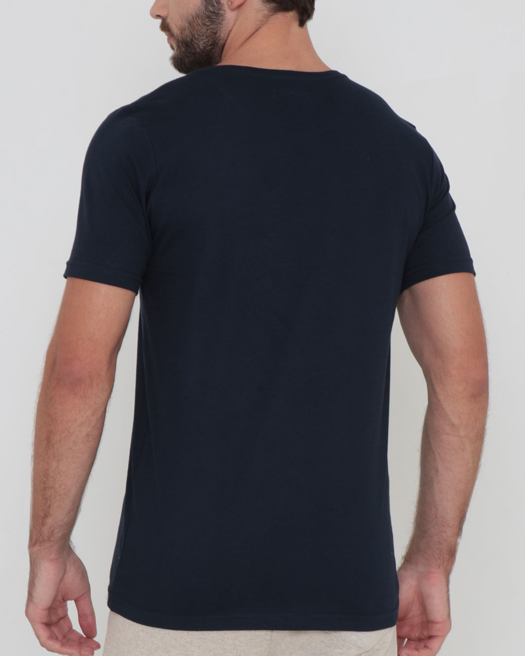 Camiseta-811e-Meia-Malha-Marinho---Marinho-Geometrico
