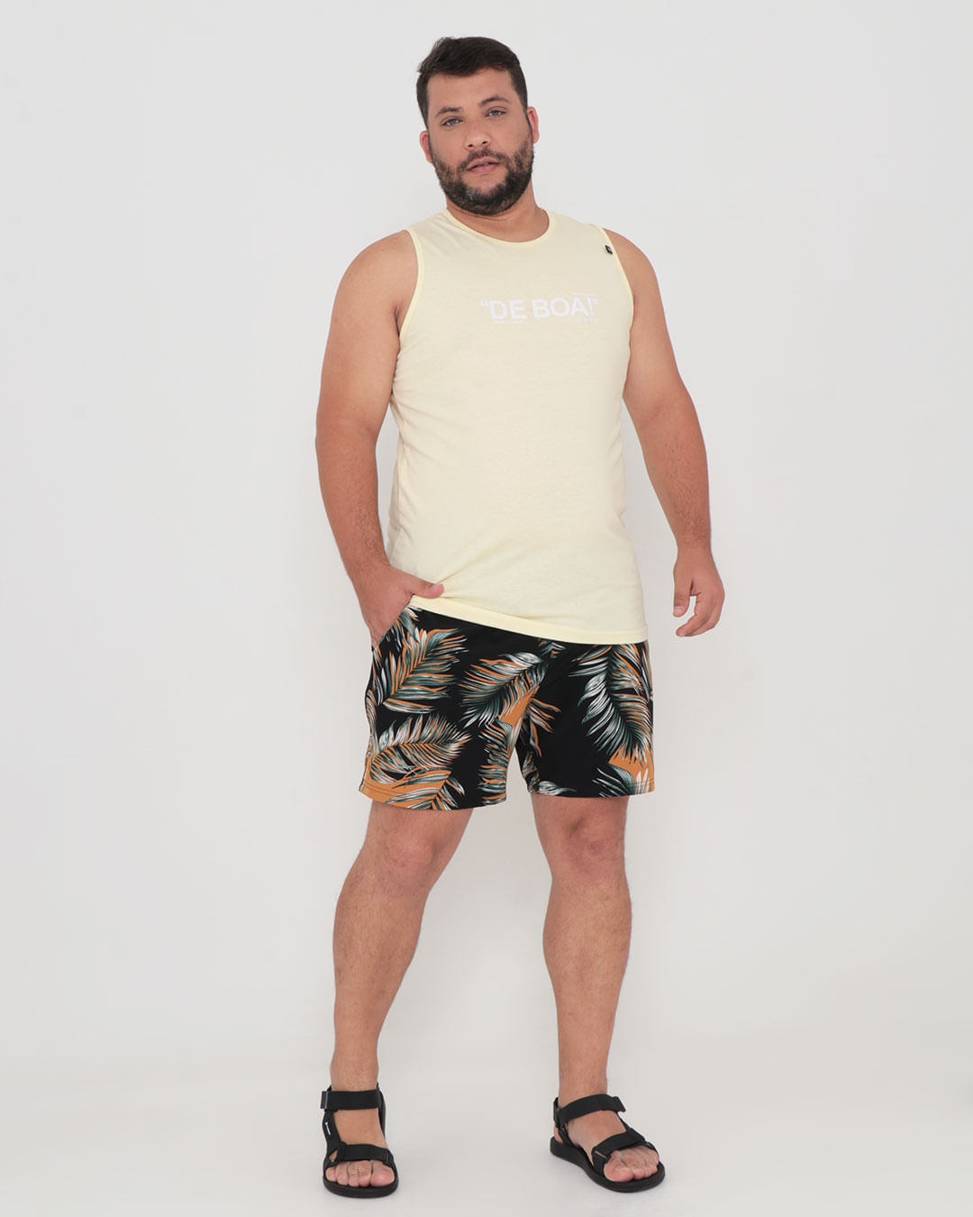 Machao-53040193-Deboa-Overcore-Plus---Amarelo-Claro