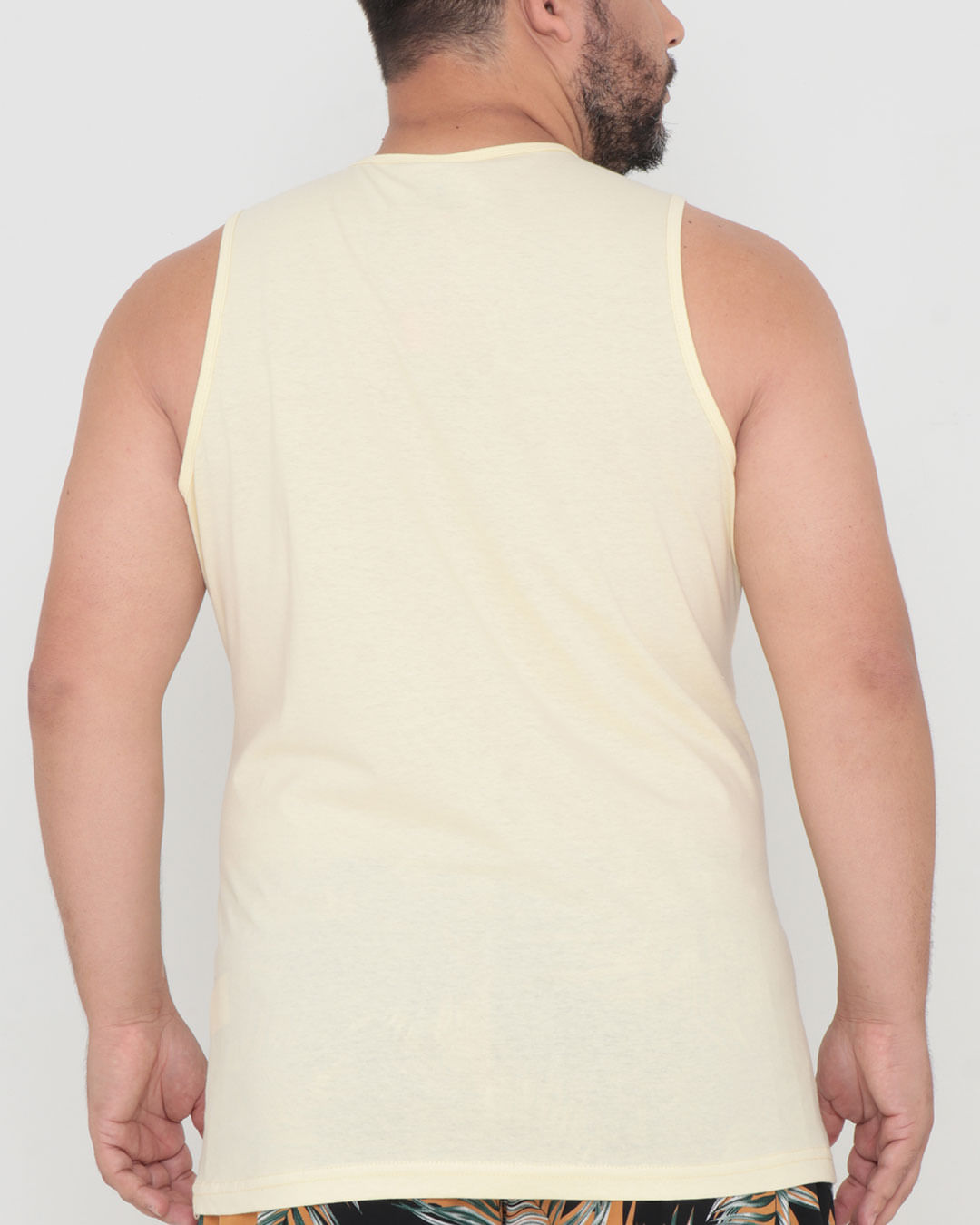 Machao-53040193-Deboa-Overcore-Plus---Amarelo-Claro
