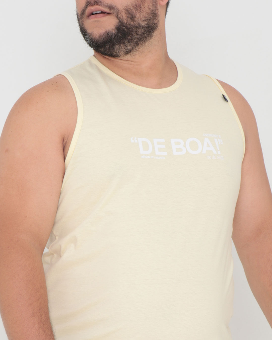 Machao-53040193-Deboa-Overcore-Plus---Amarelo-Claro