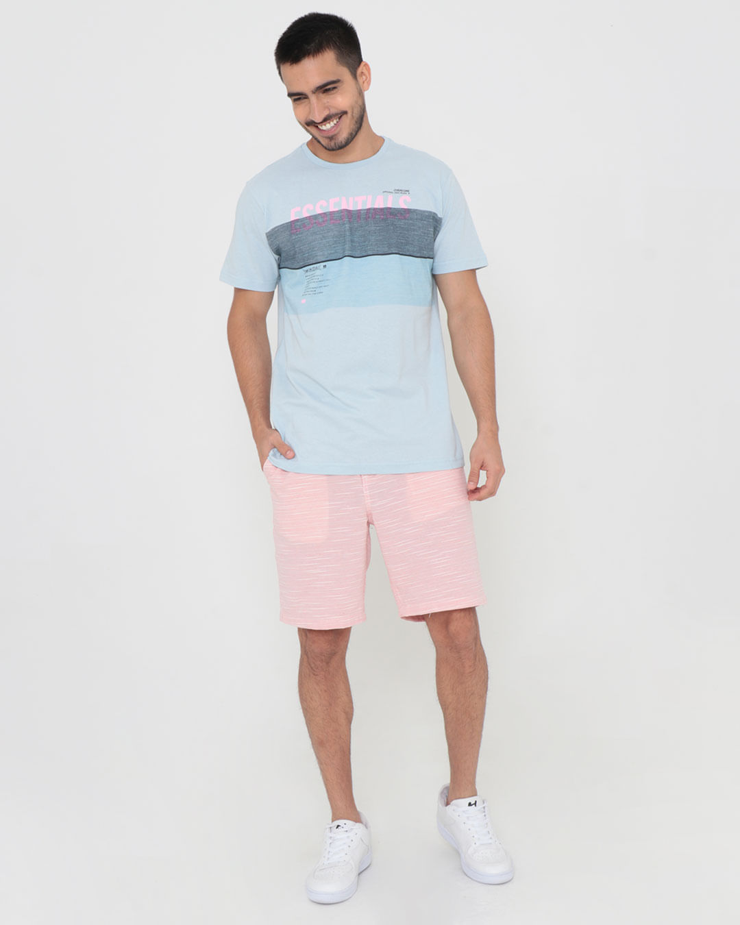 Short-Sja-Jvm-Ecotinto-Ros-3802---Rosa-Claro