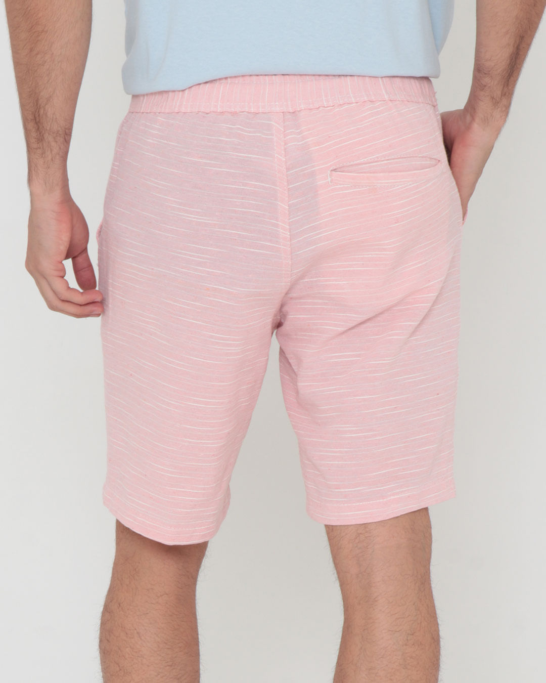 Short-Sja-Jvm-Ecotinto-Ros-3802---Rosa-Claro