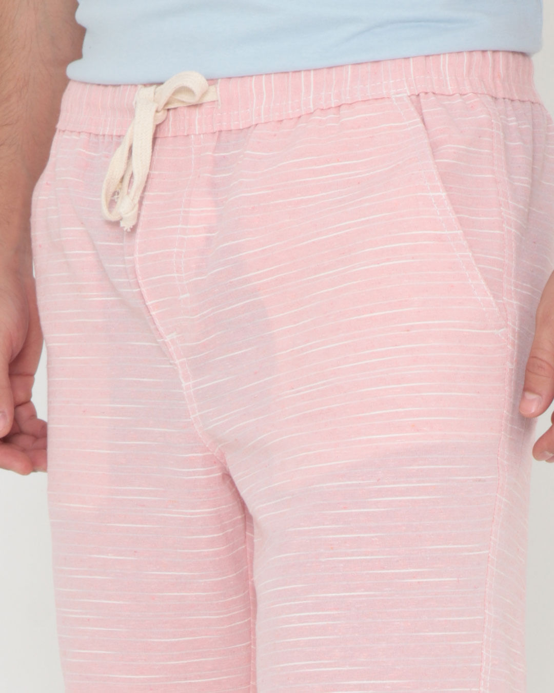 Short-Sja-Jvm-Ecotinto-Ros-3802---Rosa-Claro