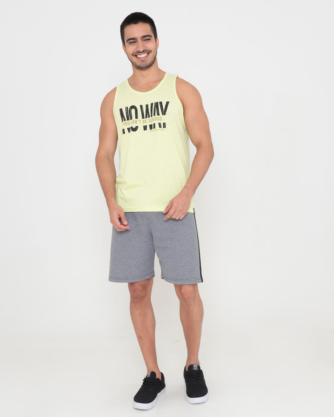 Regata-Basic-Amar--992a151-Pgg---Verde-Claro