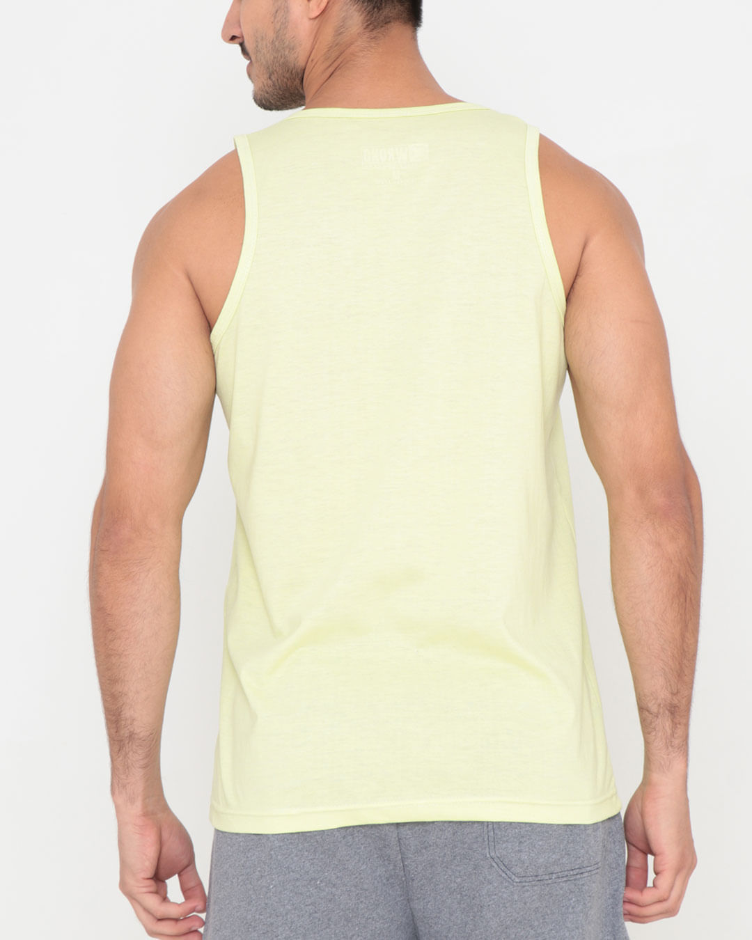 Regata-Basic-Amar--992a151-Pgg---Verde-Claro