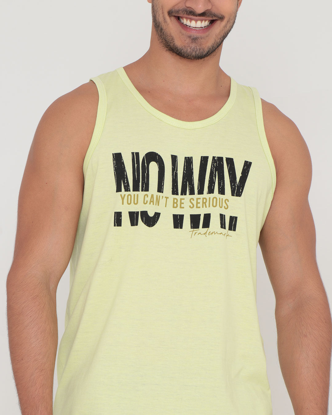Regata-Basic-Amar--992a151-Pgg---Verde-Claro