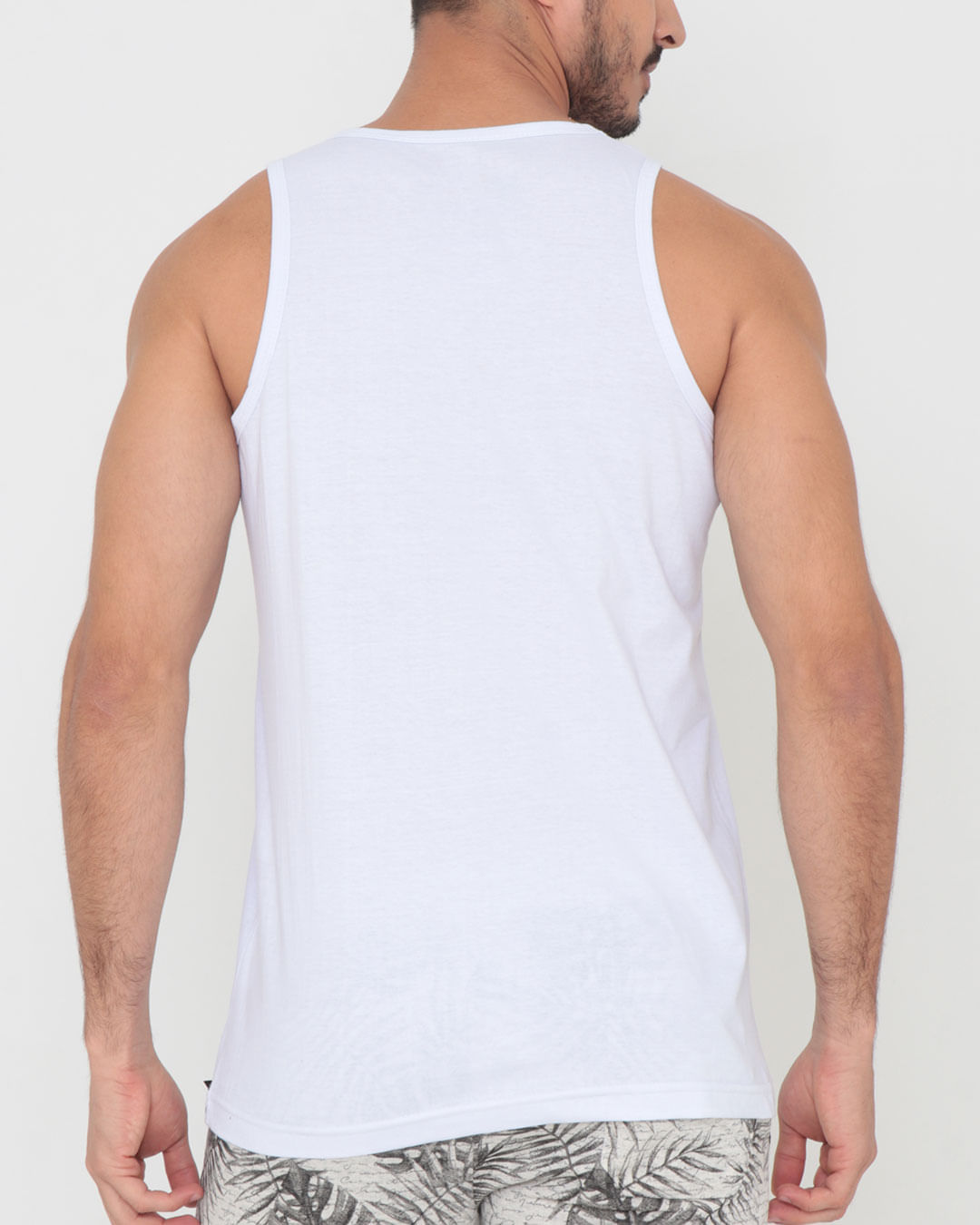 Regata-Basic--992a158-Pgg---Branco
