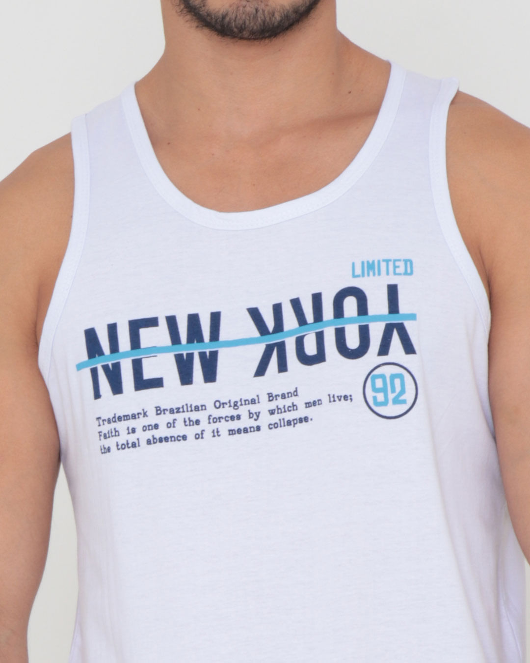 Regata-Basic--992a158-Pgg---Branco
