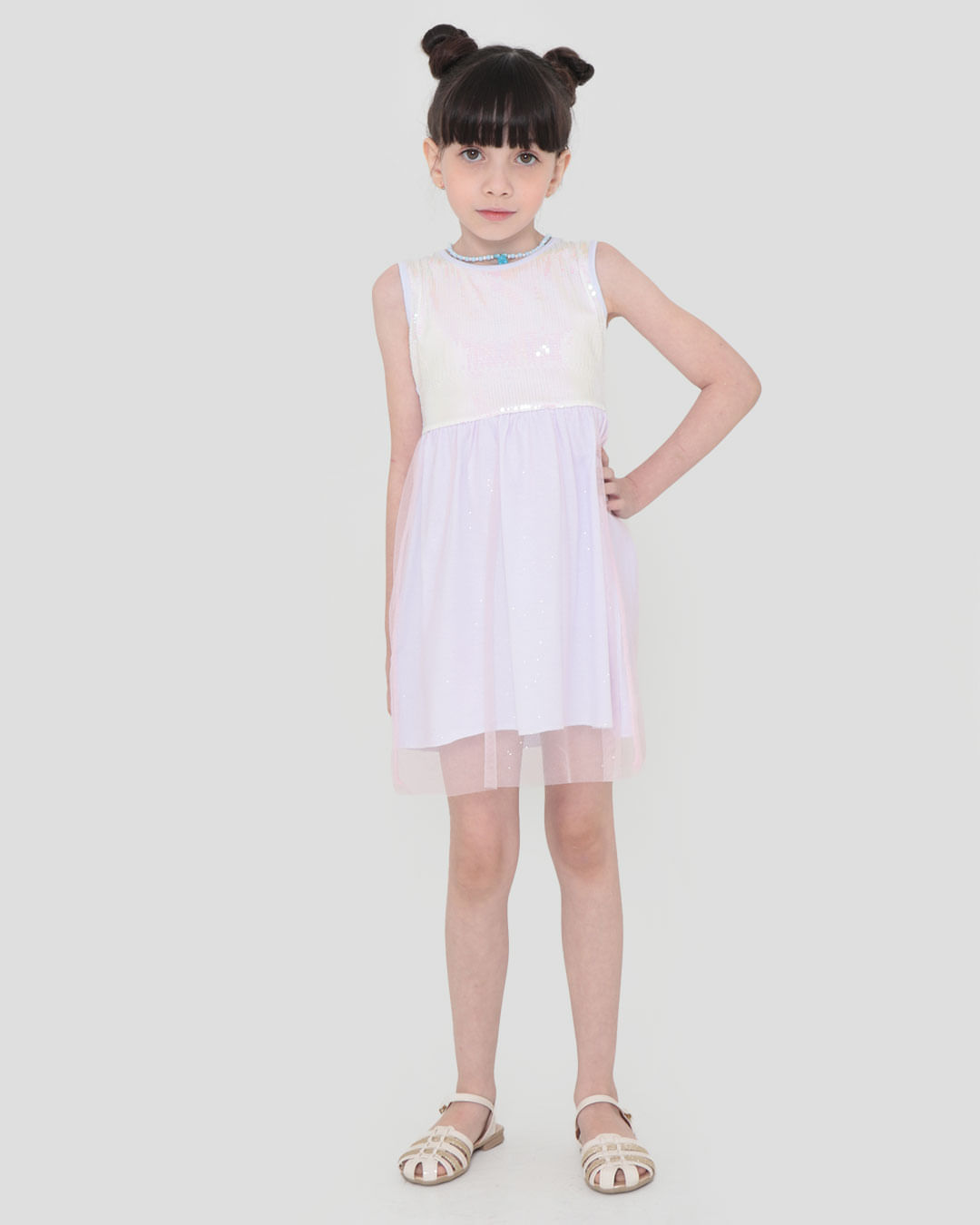 Vestido-3230368-Paete-Tule-R-F-410---Branco
