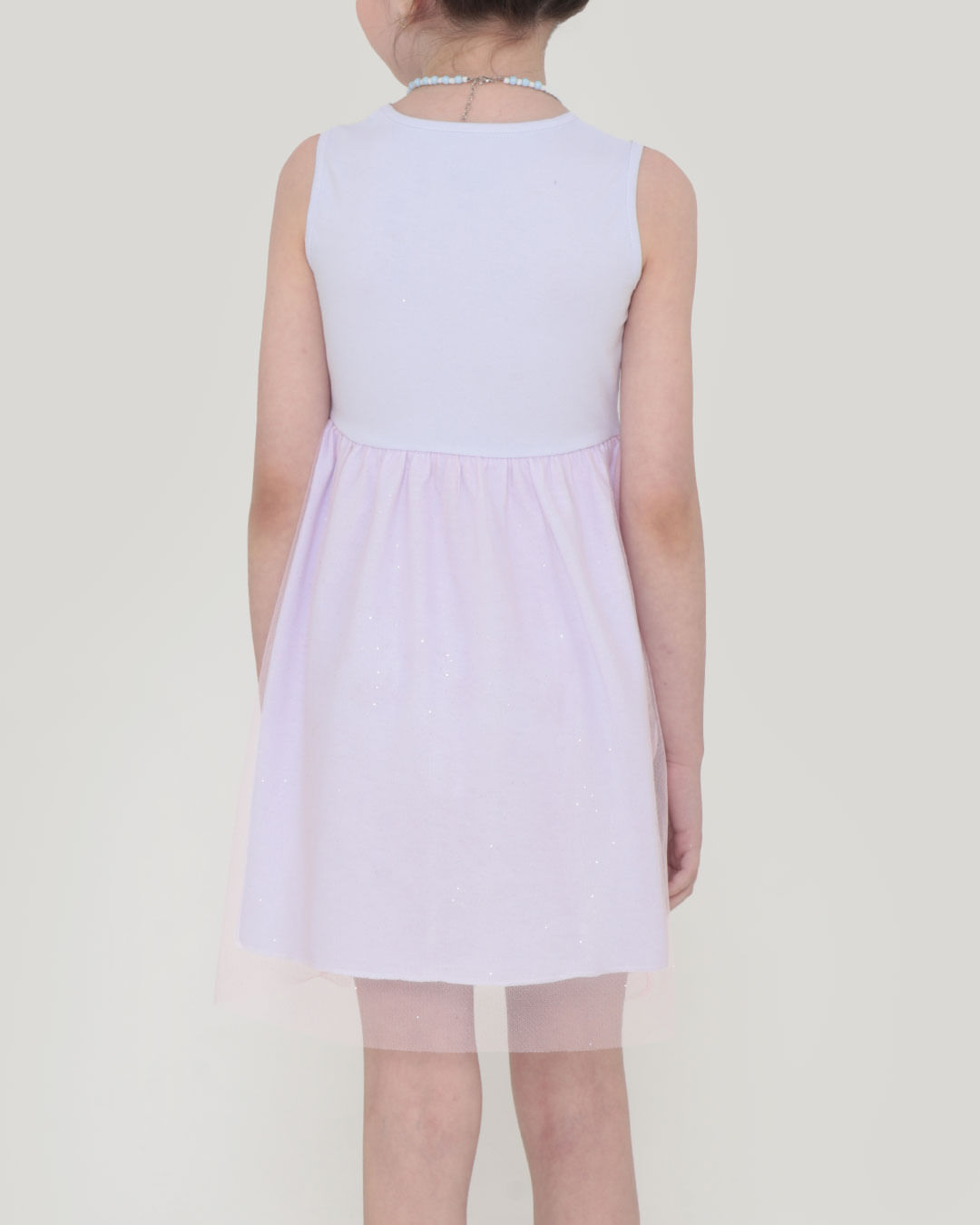 Vestido-3230368-Paete-Tule-R-F-410---Branco