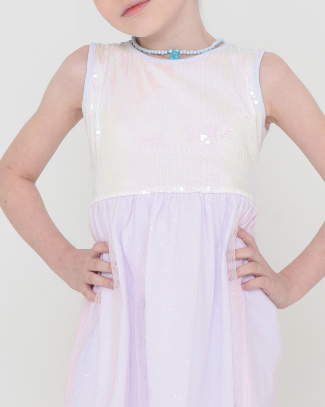 Vestido-3230368-Paete-Tule-R-F-410---Branco