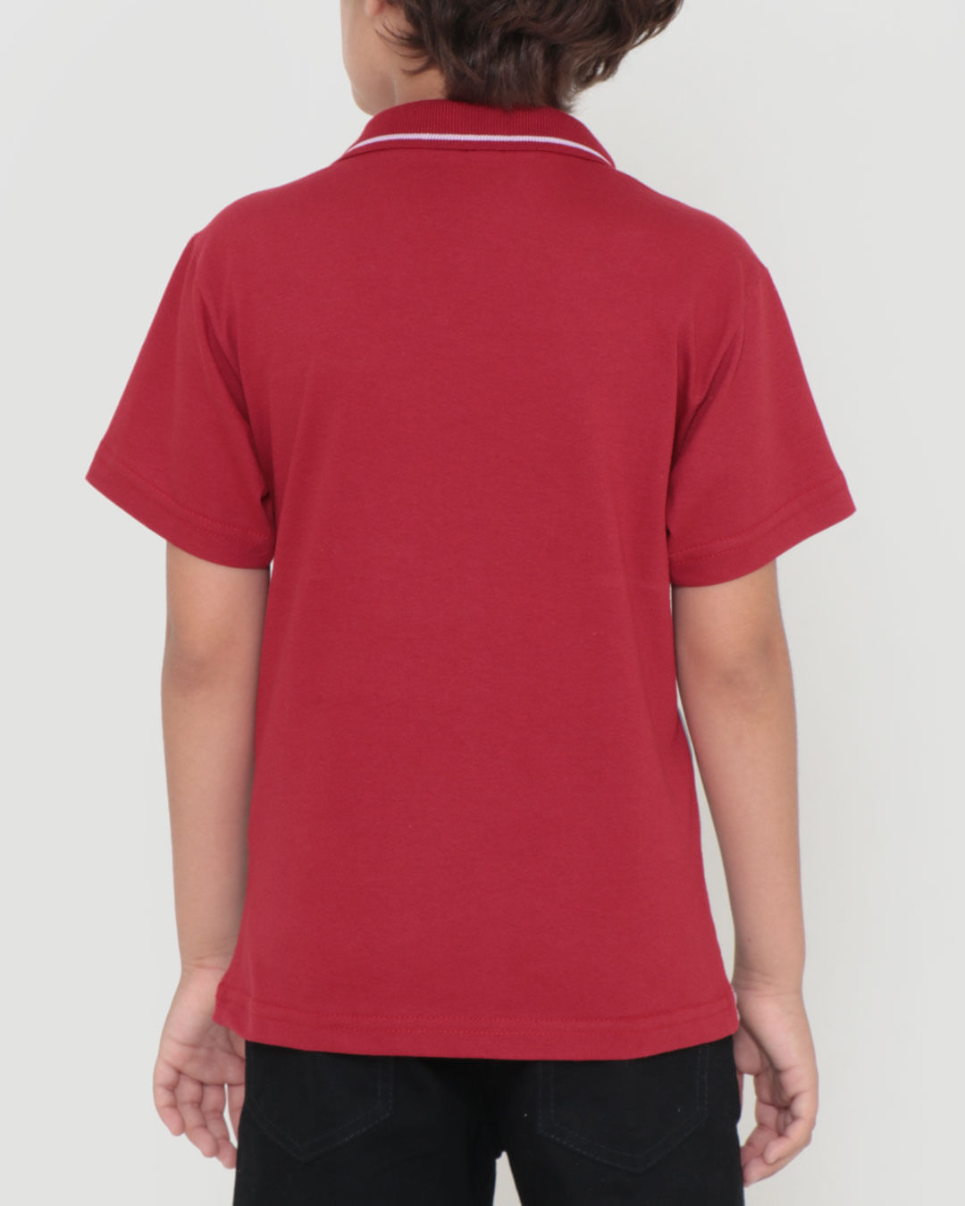 Polo-Ib12505-Mc-M48-Game---Vermelho-Medio