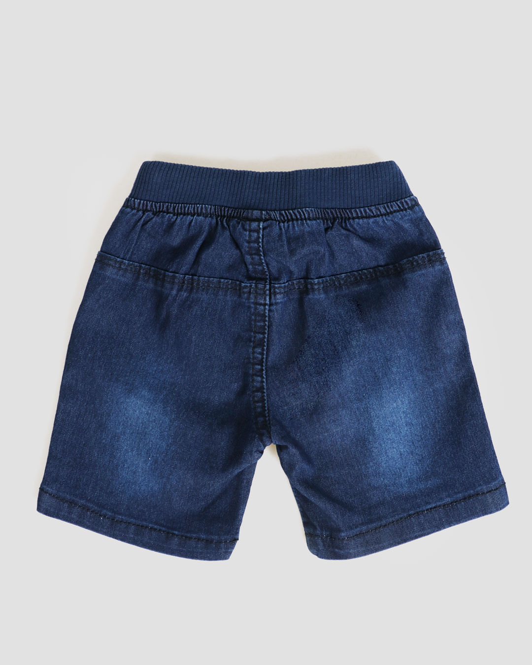 Bermuda-1401012-Mol-Urso-M-Pg-Le---Blue-Jeans-Medio