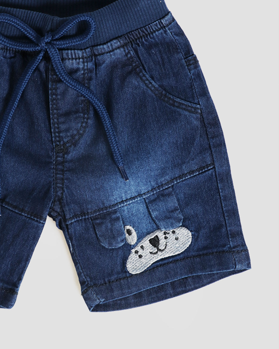 Bermuda-1401012-Mol-Urso-M-Pg-Le---Blue-Jeans-Medio