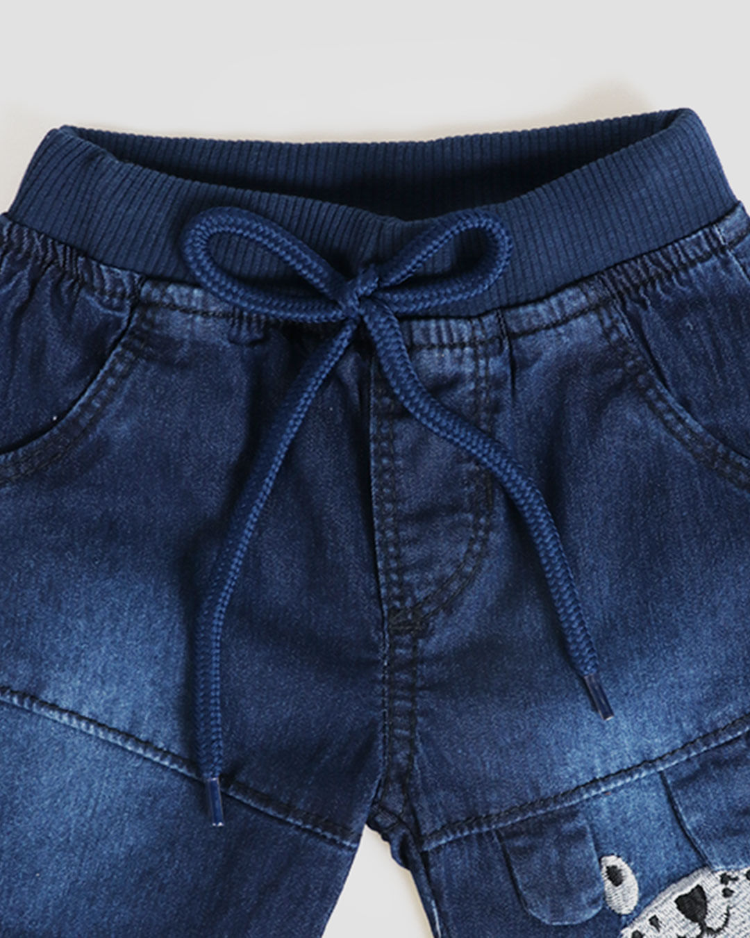 Bermuda-1401012-Mol-Urso-M-Pg-Le---Blue-Jeans-Medio