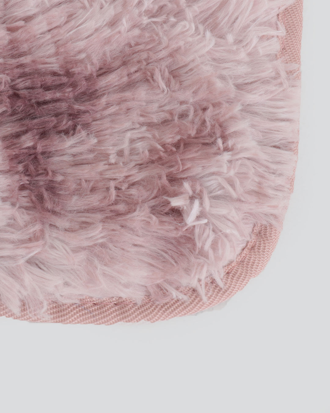 Tapete-Luxo-Liso-50x180-Sort---Rosa-Claro