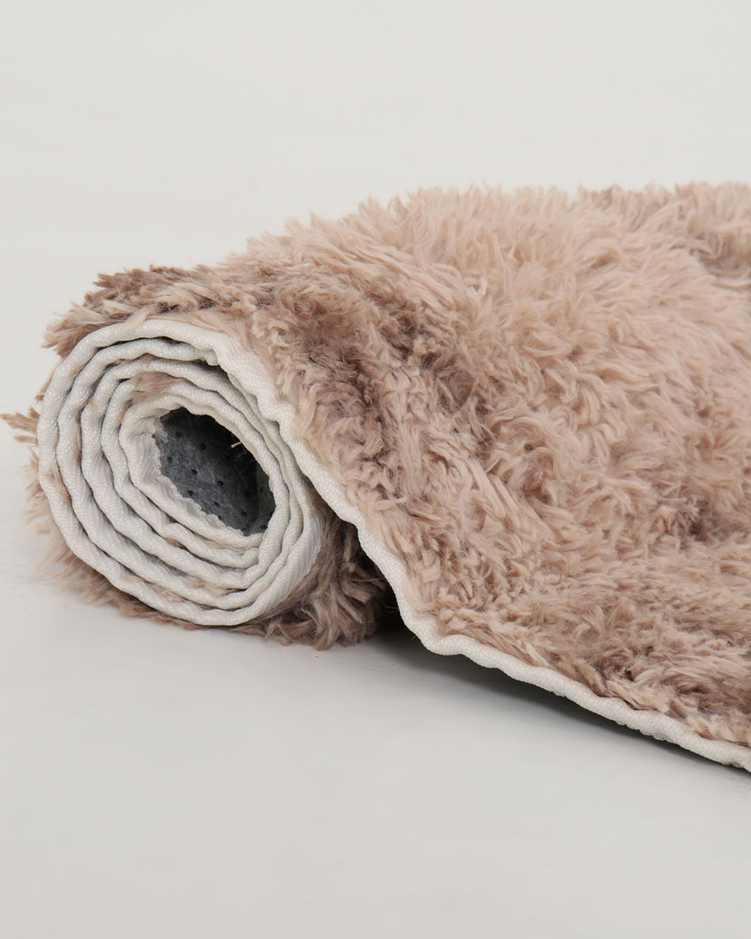 Tapete-Luxo-Liso-50x180-Sort---Off-White-Outros