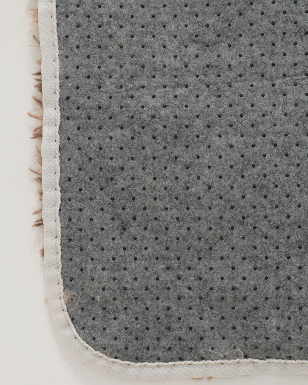 Tapete-Luxo-Liso-50x180-Sort---Off-White-Outros