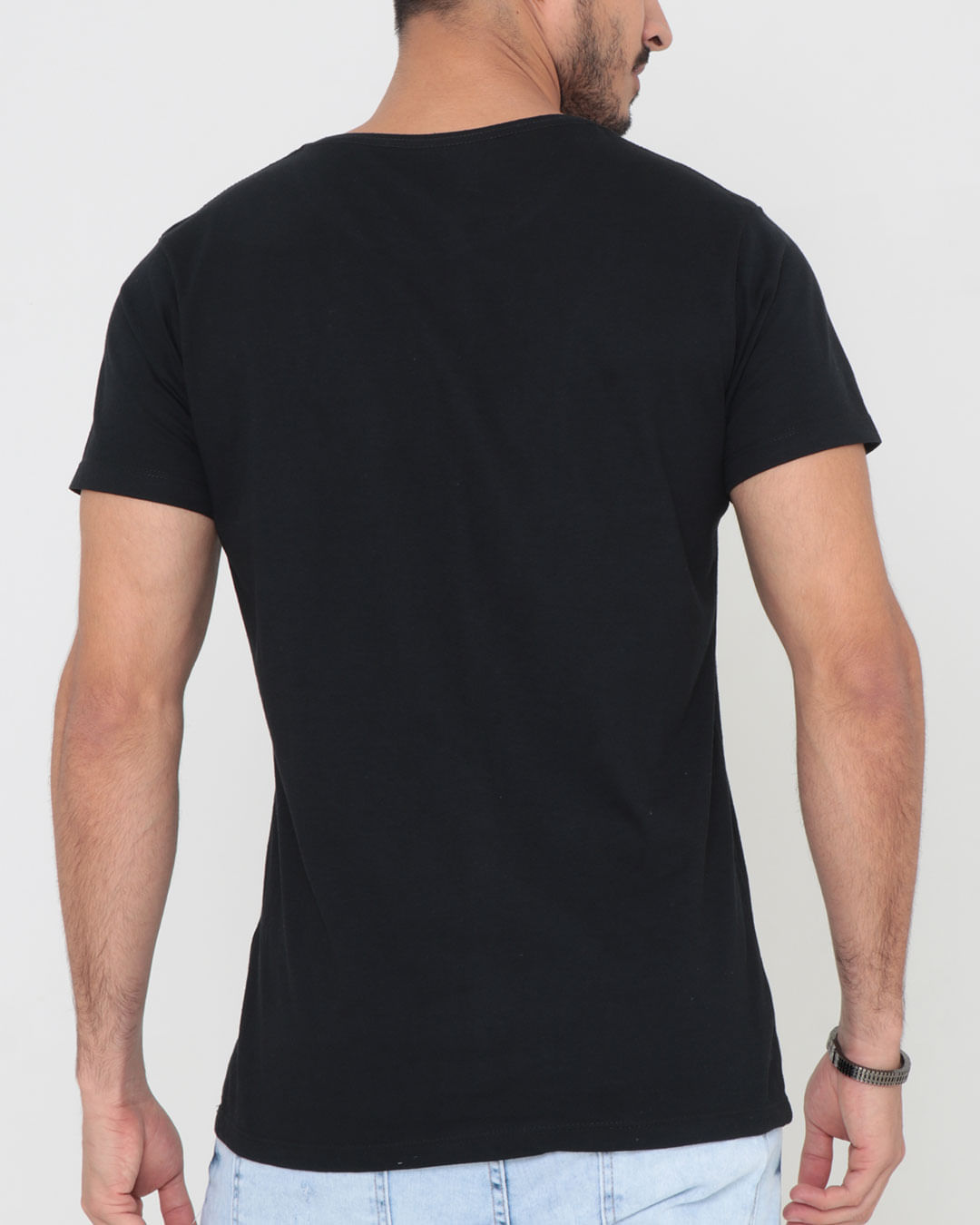 Camiseta-Tor-008--Fashion-Pgg---Preto