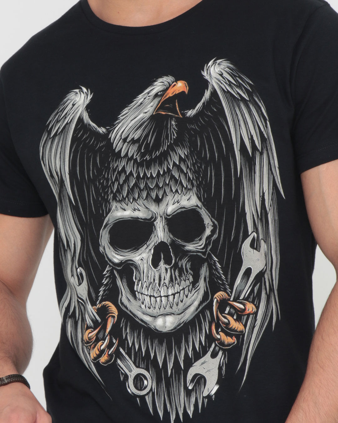 Camiseta-Tor-008--Fashion-Pgg---Preto