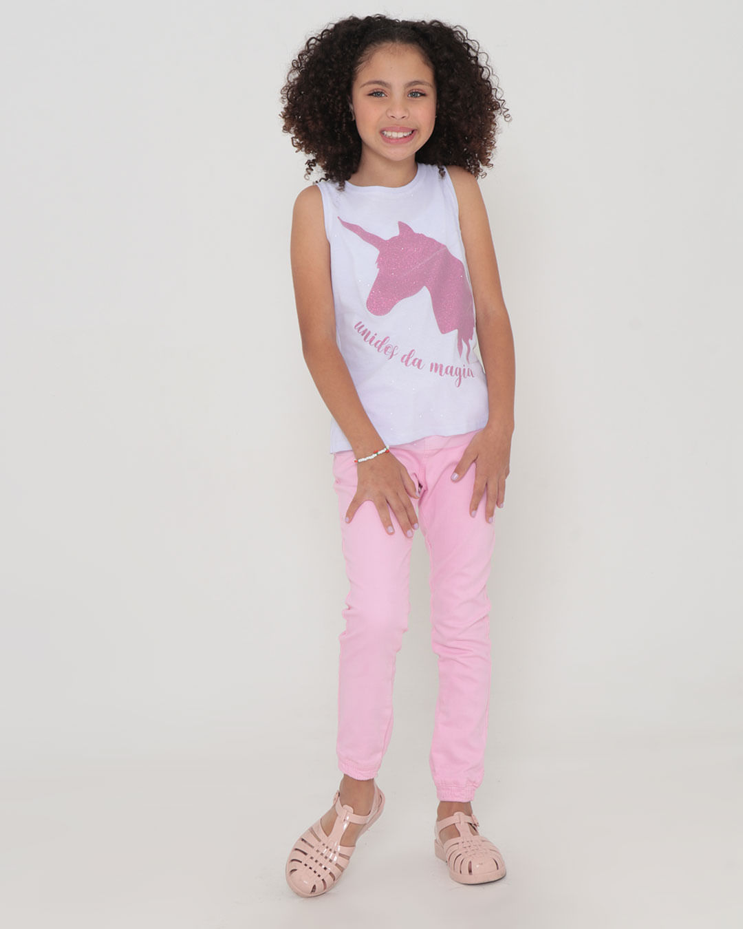 Blusa-03230113-Reg-Tule-F-48---Branco