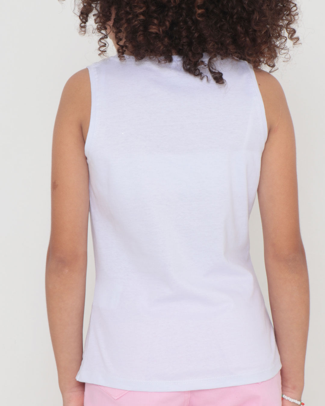 Blusa-03230113-Reg-Tule-F-48---Branco