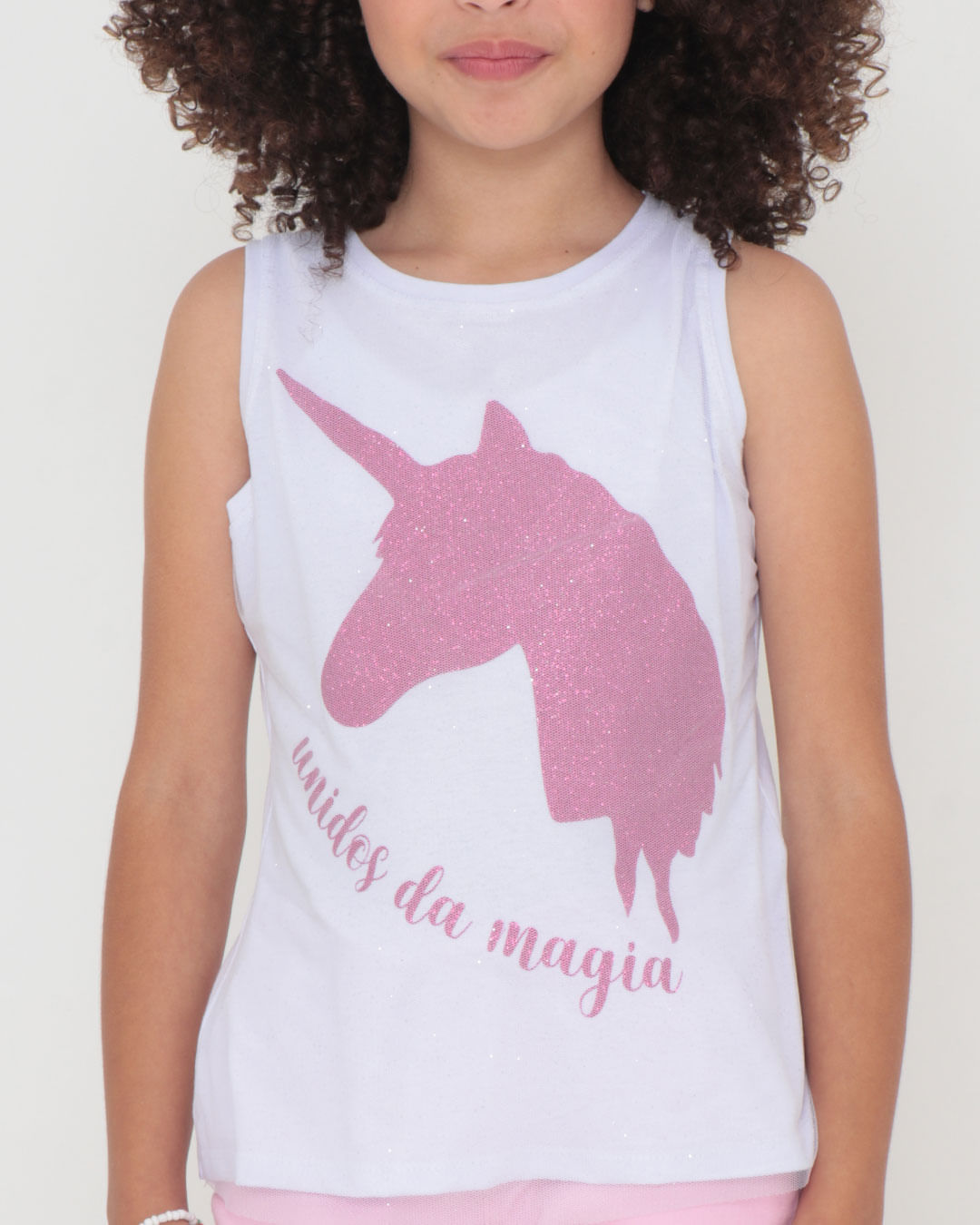 Blusa-03230113-Reg-Tule-F-48---Branco