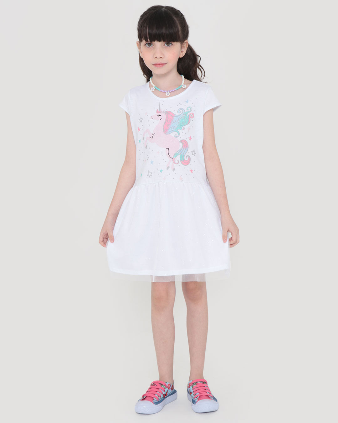 Vestido-073210-Mc-Tule-F-410---Branco