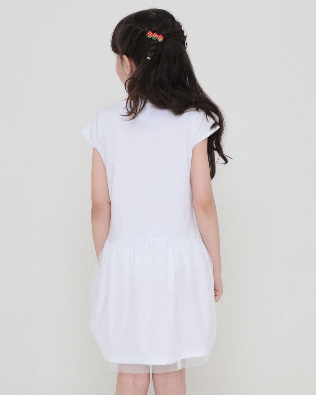 Vestido-073210-Mc-Tule-F-410---Branco