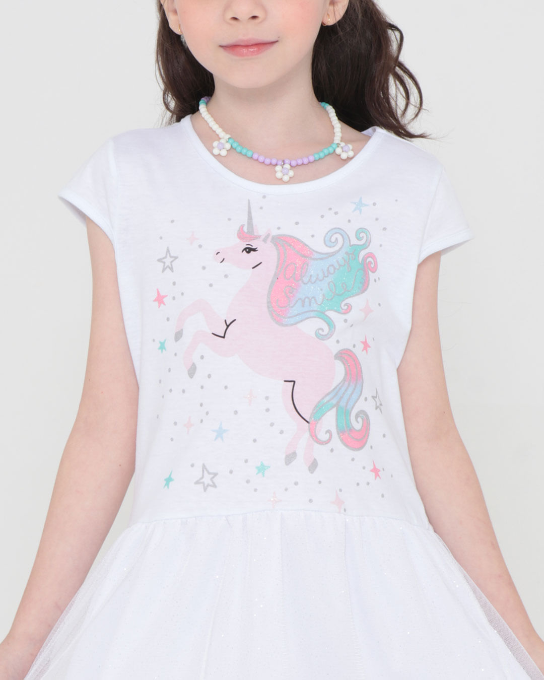 Vestido-073210-Mc-Tule-F-410---Branco