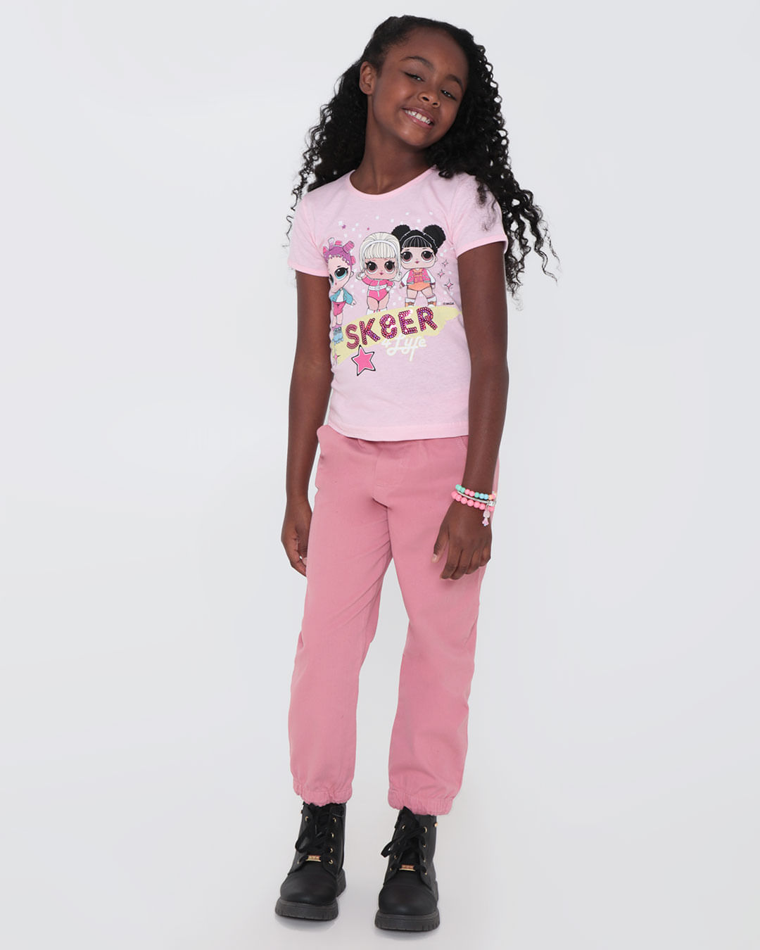 Blusa-Ch29573-Mc-Lol-F-410---Rosa-Claro