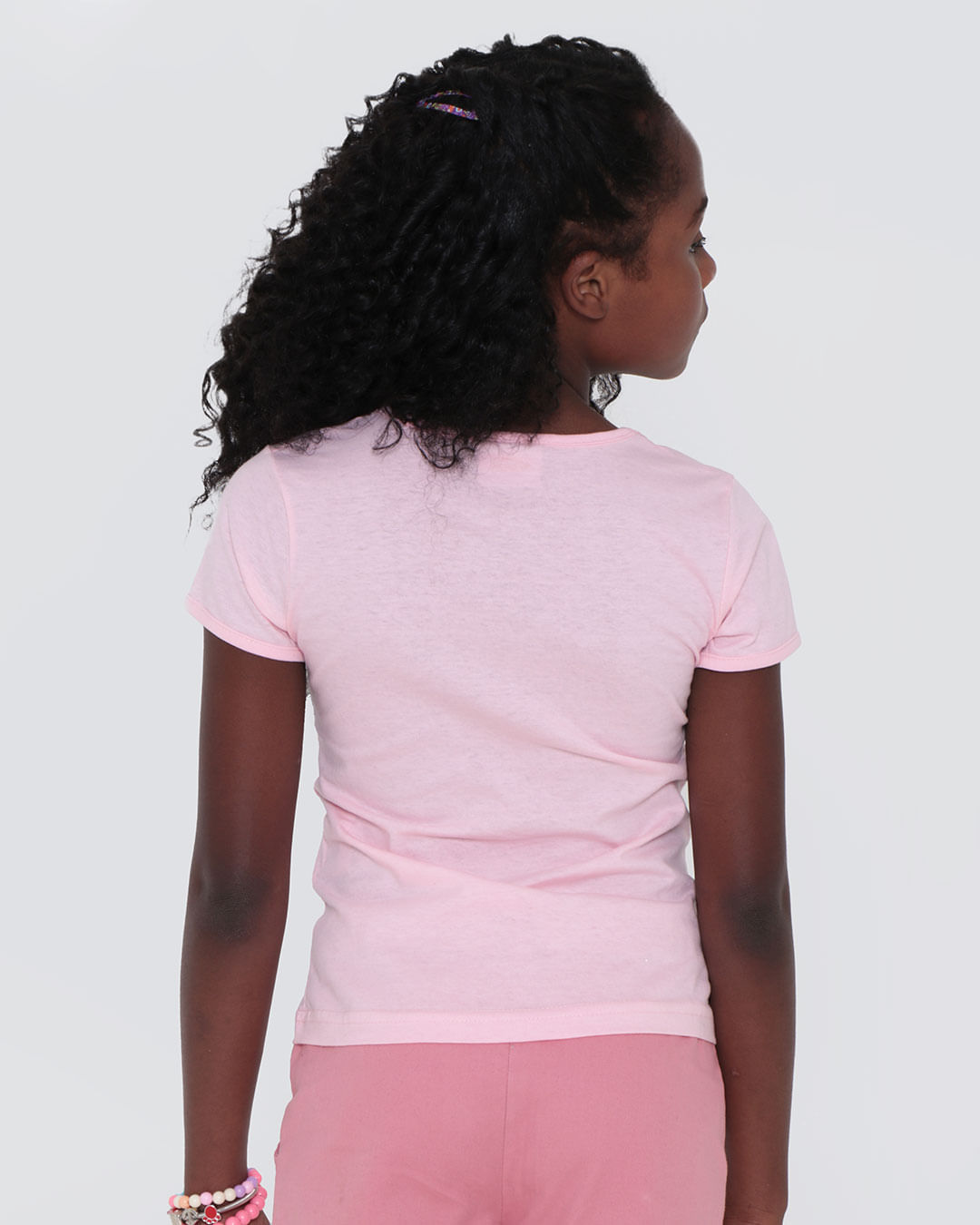 Blusa-Ch29573-Mc-Lol-F-410---Rosa-Claro
