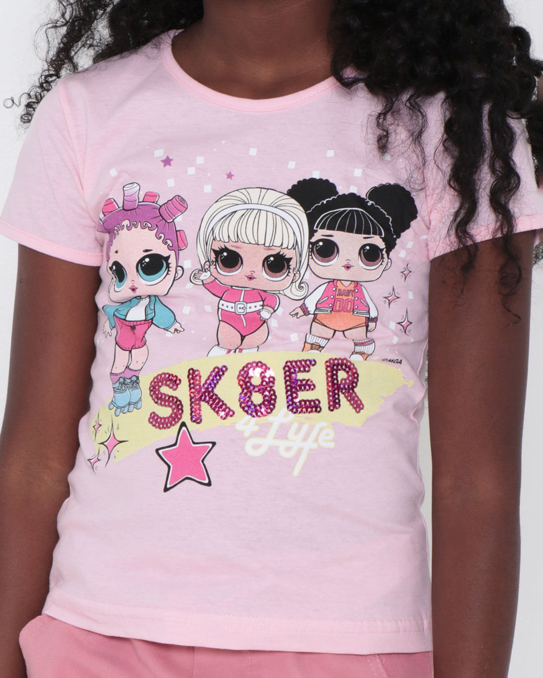 Blusa-Ch29573-Mc-Lol-F-410---Rosa-Claro