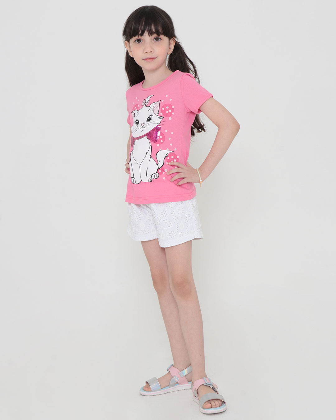 Blusa-Ch29589-Mc-Marie-F-410---Rosa-Medio