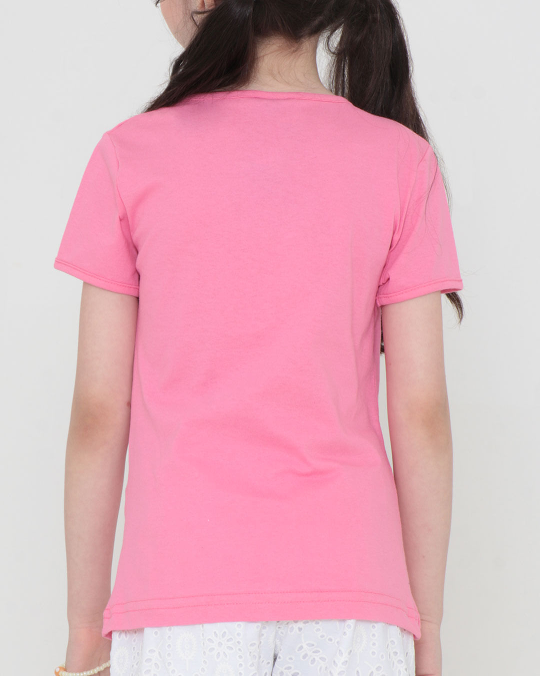 Blusa-Ch29589-Mc-Marie-F-410---Rosa-Medio