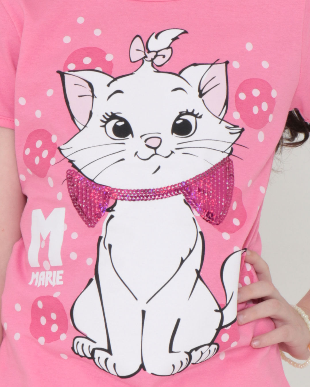 Blusa-Ch29589-Mc-Marie-F-410---Rosa-Medio