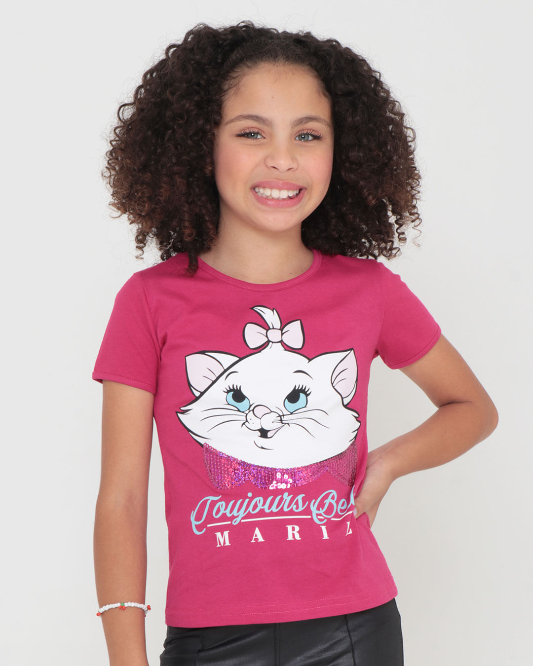 Blusa-Ch29567-Mc-Marie-F-410---Rosa-Medio